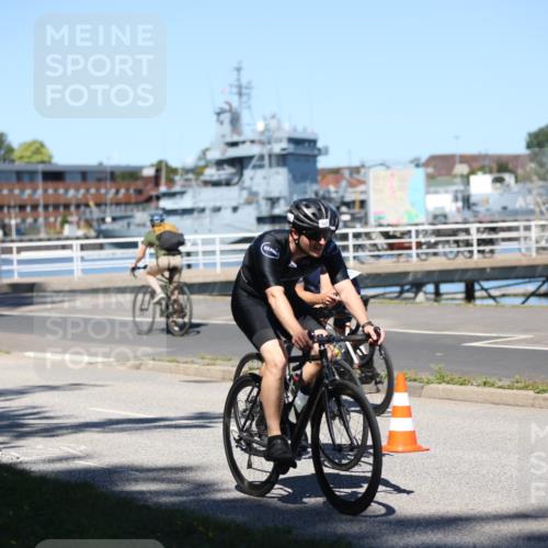 17.08.2025 - KN Förde Triathlon 2025 Yannick Fuchs http://msf.ph/oto/8626837 17.08.2025 13:08:15 Radfahren 357, 407, 413, 417, 431, 439, 441, 482, 486, 505, 506, 507, 544, 420, 431, 477, 525, 540 meine-sportfotos.de