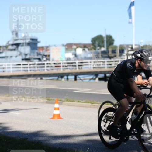 17.08.2025 - KN Förde Triathlon 2025 Yannick Fuchs http://msf.ph/oto/8626839 17.08.2025 13:08:15 Radfahren 357, 407, 413, 417, 431, 439, 441, 482, 486, 505, 506, 507, 544, 420, 431, 477, 525, 540 meine-sportfotos.de