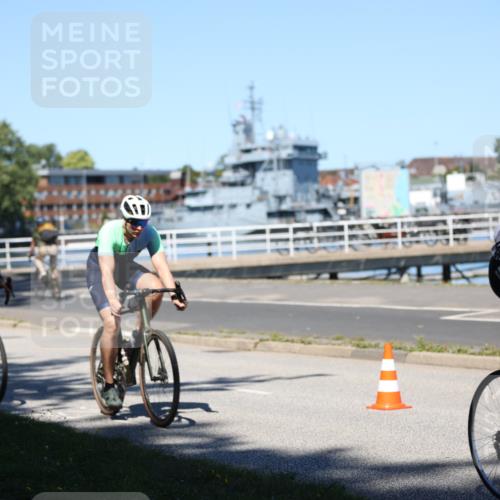 17.08.2025 - KN Förde Triathlon 2025 Yannick Fuchs http://msf.ph/oto/8626842 17.08.2025 13:08:16 Radfahren 357, 407, 413, 417, 439, 441, 482, 486, 505, 506, 507, 544, 420, 431, 441, 477, 525, 540 meine-sportfotos.de