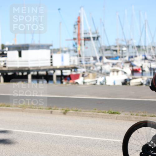 17.08.2025 - KN Förde Triathlon 2025 Yannick Fuchs http://msf.ph/oto/8626871 17.08.2025 13:08:38 Radfahren 425, 427, 428, 433, 454, 532, 447 meine-sportfotos.de