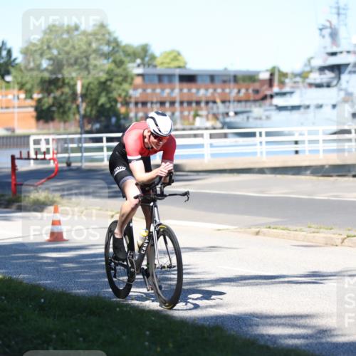 17.08.2025 - KN Förde Triathlon 2025 Yannick Fuchs http://msf.ph/oto/8626879 17.08.2025 13:08:53 Radfahren 404, 423, 424, 438, 442, 445, 466, 508, 541, 433 meine-sportfotos.de