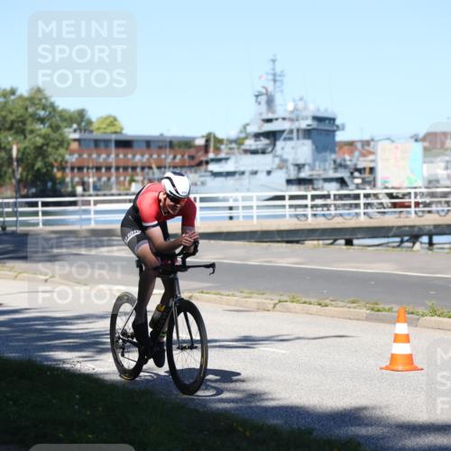 17.08.2025 - KN Förde Triathlon 2025 Yannick Fuchs http://msf.ph/oto/8626880 17.08.2025 13:08:53 Radfahren 404, 423, 424, 438, 442, 445, 466, 508, 541, 433 meine-sportfotos.de