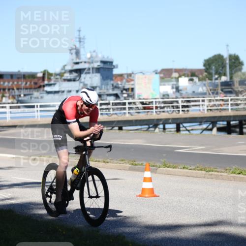 17.08.2025 - KN Förde Triathlon 2025 Yannick Fuchs http://msf.ph/oto/8626881 17.08.2025 13:08:53 Radfahren 404, 423, 424, 438, 442, 445, 466, 508, 541, 433 meine-sportfotos.de