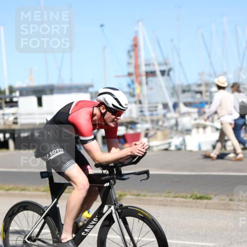 17.08.2025 - KN Förde Triathlon 2025 Yannick Fuchs http://msf.ph/oto/8626882 17.08.2025 13:08:53 Radfahren 404, 423, 424, 438, 442, 445, 466, 508, 541, 433 meine-sportfotos.de