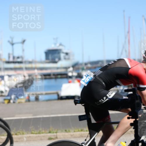 17.08.2025 - KN Förde Triathlon 2025 Yannick Fuchs http://msf.ph/oto/8626885 17.08.2025 13:08:54 Radfahren 404, 423, 424, 438, 442, 445, 466, 508, 541, 433 meine-sportfotos.de