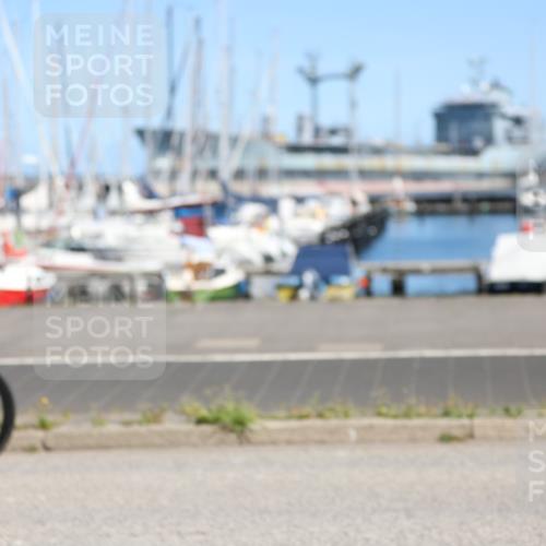 17.08.2025 - KN Förde Triathlon 2025 Yannick Fuchs http://msf.ph/oto/8626886 17.08.2025 13:08:54 Radfahren 404, 423, 424, 438, 442, 445, 466, 508, 541, 433 meine-sportfotos.de