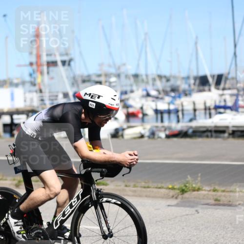 17.08.2025 - KN Förde Triathlon 2025 Yannick Fuchs http://msf.ph/oto/8626890 17.08.2025 13:08:59 Radfahren 404, 410, 423, 440, 445, 508, 538, 541, 424, 438, 442, 466 meine-sportfotos.de