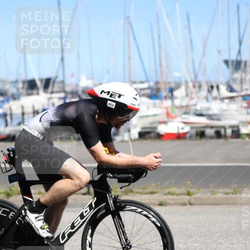 17.08.2025 - KN Förde Triathlon 2025 Yannick Fuchs http://msf.ph/oto/8626891 17.08.2025 13:08:59 Radfahren 404, 410, 423, 440, 445, 508, 538, 541, 424, 438, 442, 466 meine-sportfotos.de