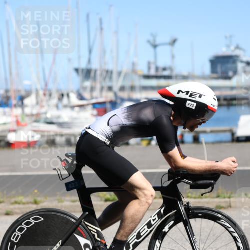17.08.2025 - KN Förde Triathlon 2025 Yannick Fuchs http://msf.ph/oto/8626892 17.08.2025 13:08:59 Radfahren 404, 410, 423, 440, 445, 508, 538, 541, 424, 438, 442, 466 meine-sportfotos.de