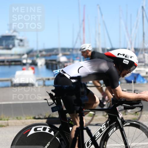 17.08.2025 - KN Förde Triathlon 2025 Yannick Fuchs http://msf.ph/oto/8626893 17.08.2025 13:09:00 Radfahren 404, 410, 423, 440, 445, 508, 538, 541, 424, 438, 442, 466 meine-sportfotos.de
