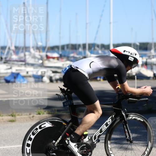 17.08.2025 - KN Förde Triathlon 2025 Yannick Fuchs http://msf.ph/oto/8626894 17.08.2025 13:09:00 Radfahren 404, 410, 423, 440, 445, 508, 538, 541, 424, 438, 442, 466 meine-sportfotos.de