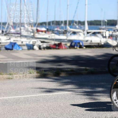 17.08.2025 - KN Förde Triathlon 2025 Yannick Fuchs http://msf.ph/oto/8626895 17.08.2025 13:09:00 Radfahren 404, 410, 423, 440, 445, 508, 538, 541, 424, 438, 442, 466 meine-sportfotos.de