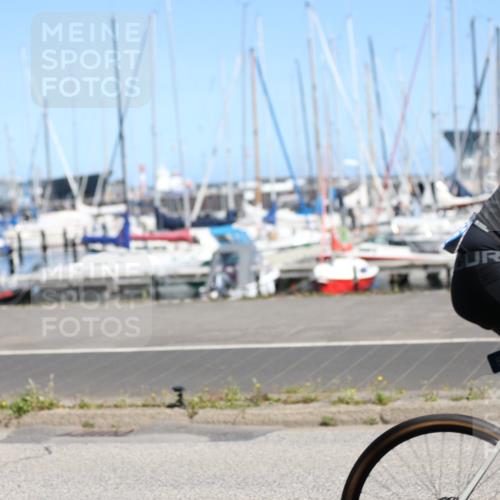 17.08.2025 - KN Förde Triathlon 2025 Yannick Fuchs http://msf.ph/oto/8626956 17.08.2025 13:09:47 Radfahren 416, 439, 441, 472, 525, 526, 539, 540, 431, 457 meine-sportfotos.de