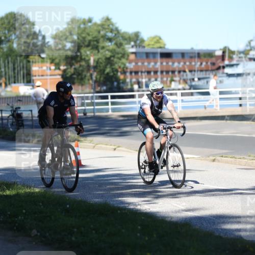 17.08.2025 - KN Förde Triathlon 2025 Yannick Fuchs http://msf.ph/oto/8626966 17.08.2025 13:09:54 Radfahren 416, 439, 472, 477, 502, 511, 525, 539, 540, 441, 526 meine-sportfotos.de