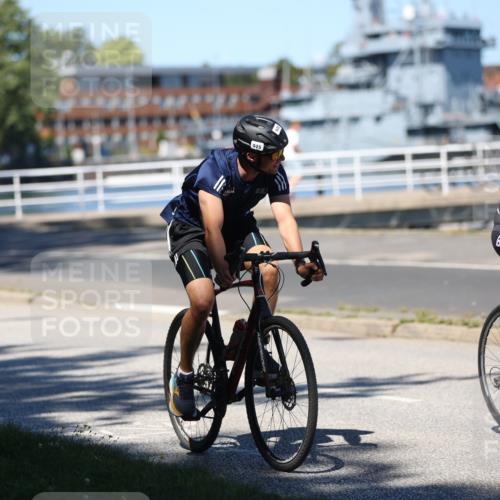 17.08.2025 - KN Förde Triathlon 2025 Yannick Fuchs http://msf.ph/oto/8626967 17.08.2025 13:09:55 Radfahren 416, 439, 472, 477, 502, 511, 525, 539, 540, 416, 439, 526 meine-sportfotos.de