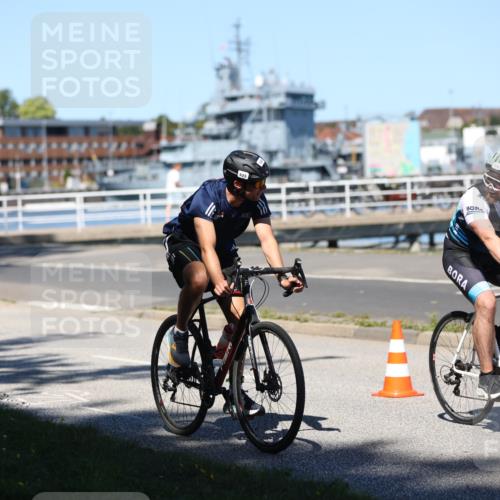 17.08.2025 - KN Förde Triathlon 2025 Yannick Fuchs http://msf.ph/oto/8626968 17.08.2025 13:09:55 Radfahren 416, 439, 472, 477, 502, 511, 525, 539, 540, 416, 439, 526 meine-sportfotos.de