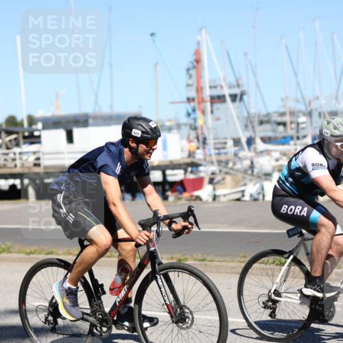 17.08.2025 - KN Förde Triathlon 2025 Yannick Fuchs http://msf.ph/oto/8626972 17.08.2025 13:09:55 Radfahren 416, 439, 472, 477, 502, 511, 525, 539, 540, 416, 439, 526 meine-sportfotos.de