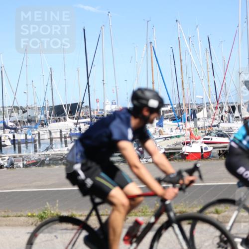 17.08.2025 - KN Förde Triathlon 2025 Yannick Fuchs http://msf.ph/oto/8626973 17.08.2025 13:09:56 Radfahren 447, 472, 477, 502, 511, 525, 539, 540, 416, 439, 472, 526 meine-sportfotos.de