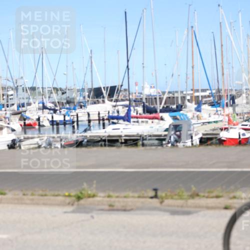 17.08.2025 - KN Förde Triathlon 2025 Yannick Fuchs http://msf.ph/oto/8626974 17.08.2025 13:09:56 Radfahren 447, 472, 477, 502, 511, 525, 539, 540, 416, 439, 472, 526 meine-sportfotos.de