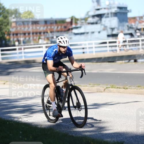 17.08.2025 - KN Förde Triathlon 2025 Yannick Fuchs http://msf.ph/oto/8626976 17.08.2025 13:09:58 Radfahren 428, 447, 477, 502, 511, 525, 539, 540, 416, 439, 472 meine-sportfotos.de