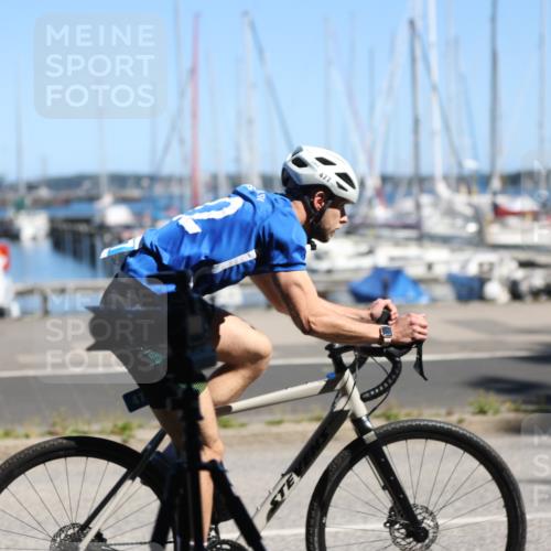17.08.2025 - KN Förde Triathlon 2025 Yannick Fuchs http://msf.ph/oto/8626984 17.08.2025 13:09:59 Radfahren 428, 447, 454, 477, 502, 511, 525, 539, 540, 416, 439, 472, 525, 539, 540 meine-sportfotos.de