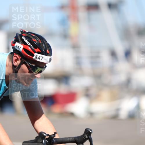 17.08.2025 - KN Förde Triathlon 2025 Yannick Fuchs http://msf.ph/oto/8626990 17.08.2025 13:10:04 Radfahren 425, 428, 433, 447, 454, 511, 516, 477, 502, 525, 539, 540 meine-sportfotos.de