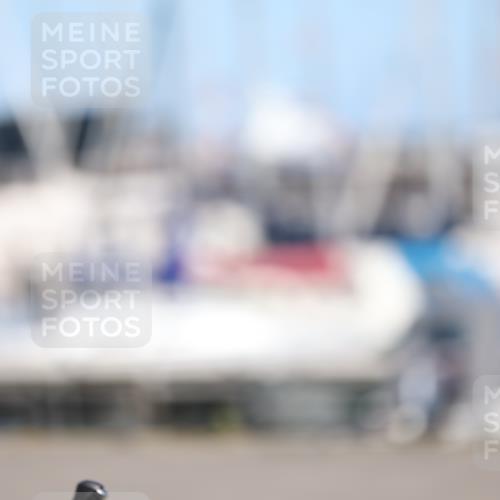 17.08.2025 - KN Förde Triathlon 2025 Yannick Fuchs http://msf.ph/oto/8626991 17.08.2025 13:10:05 Radfahren 425, 428, 433, 447, 450, 454, 486, 511, 516, 477, 502, 525, 539, 540 meine-sportfotos.de