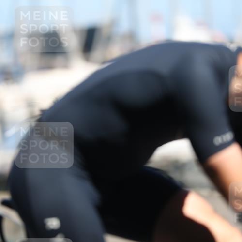 17.08.2025 - KN Förde Triathlon 2025 Yannick Fuchs http://msf.ph/oto/8626992 17.08.2025 13:10:09 Radfahren 404, 425, 428, 433, 450, 454, 486, 516, 447, 511 meine-sportfotos.de
