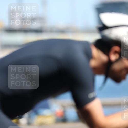 17.08.2025 - KN Förde Triathlon 2025 Yannick Fuchs http://msf.ph/oto/8626993 17.08.2025 13:10:09 Radfahren 404, 425, 428, 433, 450, 454, 486, 516, 447, 511 meine-sportfotos.de