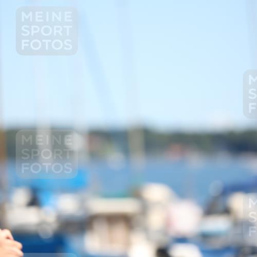 17.08.2025 - KN Förde Triathlon 2025 Yannick Fuchs http://msf.ph/oto/8626995 17.08.2025 13:10:10 Radfahren 404, 425, 428, 433, 450, 454, 486, 516, 428, 447, 511 meine-sportfotos.de