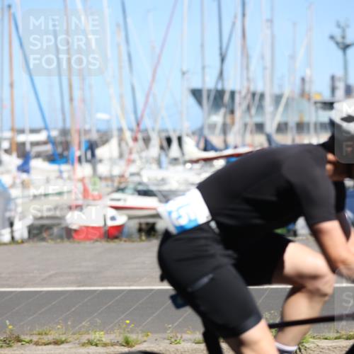 17.08.2025 - KN Förde Triathlon 2025 Yannick Fuchs http://msf.ph/oto/8627007 17.08.2025 13:10:20 Radfahren 404, 424, 445, 522, 404, 433, 450, 486, 516 meine-sportfotos.de