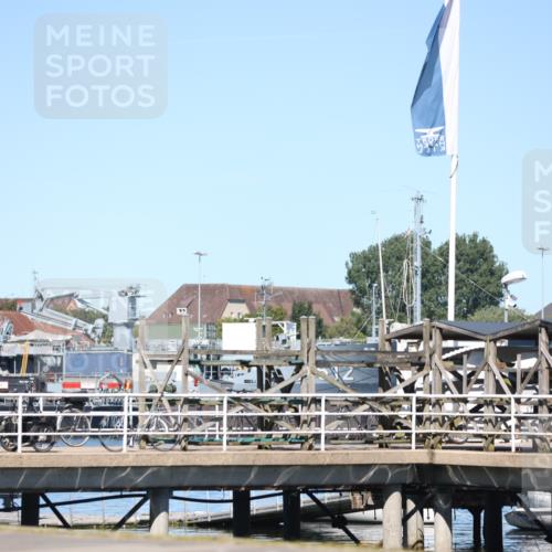 17.08.2025 - KN Förde Triathlon 2025 Yannick Fuchs http://msf.ph/oto/8627012 17.08.2025 13:10:37 Radfahren 434, 438, 440, 508, 528, 442, 541 meine-sportfotos.de