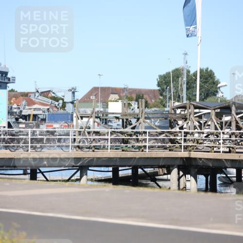 17.08.2025 - KN Förde Triathlon 2025 Yannick Fuchs http://msf.ph/oto/8627013 17.08.2025 13:10:37 Radfahren 434, 438, 440, 508, 528, 442, 541 meine-sportfotos.de