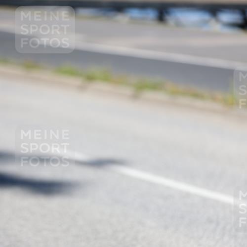 17.08.2025 - KN Förde Triathlon 2025 Yannick Fuchs http://msf.ph/oto/8627034 17.08.2025 13:11:31 Radfahren 402, 411, 416, 460, 461, 467, 502, 510, 520, 401, 416, 446, 517, 520 meine-sportfotos.de