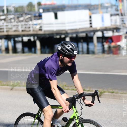 17.08.2025 - KN Förde Triathlon 2025 Yannick Fuchs http://msf.ph/oto/8627044 17.08.2025 13:11:48 Radfahren 450, 464, 484, 511, 514, 516, 524, 511 meine-sportfotos.de