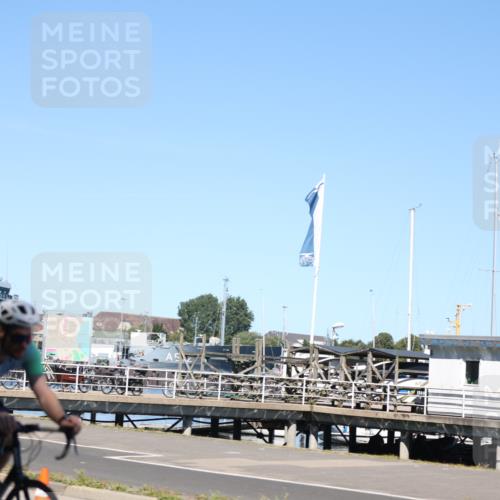 17.08.2025 - KN Förde Triathlon 2025 Yannick Fuchs http://msf.ph/oto/8627046 17.08.2025 13:11:50 Radfahren 450, 464, 484, 514, 516, 522, 524, 511 meine-sportfotos.de