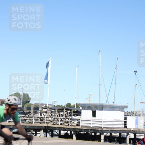 17.08.2025 - KN Förde Triathlon 2025 Yannick Fuchs http://msf.ph/oto/8627047 17.08.2025 13:11:50 Radfahren 450, 464, 484, 514, 516, 522, 524, 511 meine-sportfotos.de