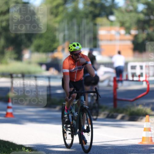 17.08.2025 - KN Förde Triathlon 2025 Yannick Fuchs http://msf.ph/oto/8627048 17.08.2025 13:11:56 Radfahren 514, 522, 539, 450, 464, 484, 516, 524 meine-sportfotos.de