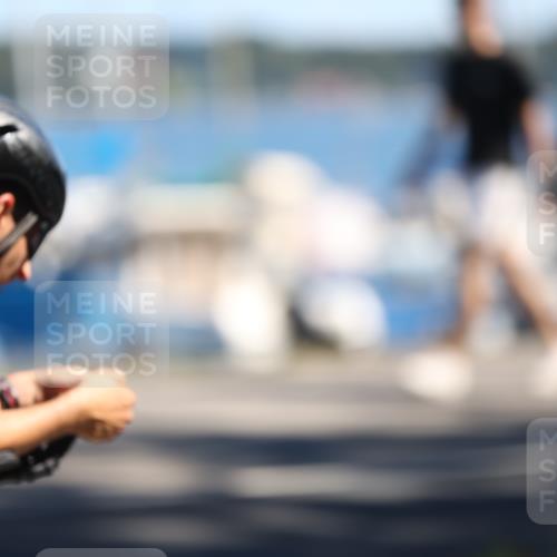 17.08.2025 - KN Förde Triathlon 2025 Yannick Fuchs http://msf.ph/oto/8627069 17.08.2025 13:12:12 Radfahren 398, 418, 434, 458, 471, 528, 542, 539 meine-sportfotos.de
