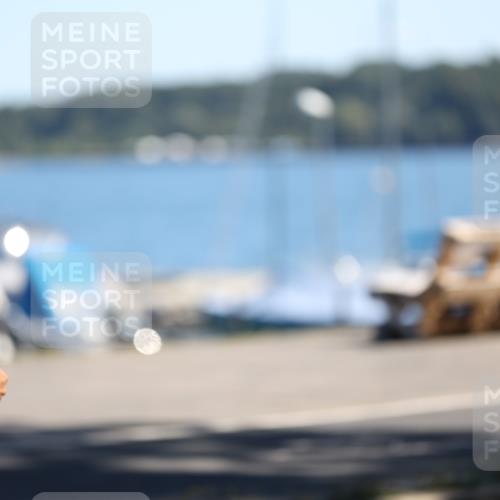 17.08.2025 - KN Förde Triathlon 2025 Yannick Fuchs http://msf.ph/oto/8627070 17.08.2025 13:12:12 Radfahren 398, 418, 434, 458, 471, 528, 542, 539 meine-sportfotos.de