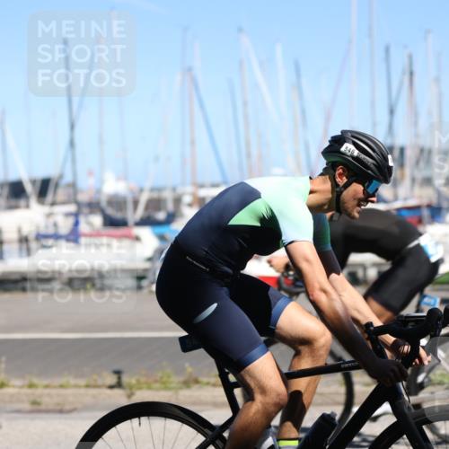 17.08.2025 - KN Förde Triathlon 2025 Yannick Fuchs http://msf.ph/oto/8627091 17.08.2025 13:12:24 Radfahren 471, 481, 546, 398, 434, 471, 528, 542 meine-sportfotos.de