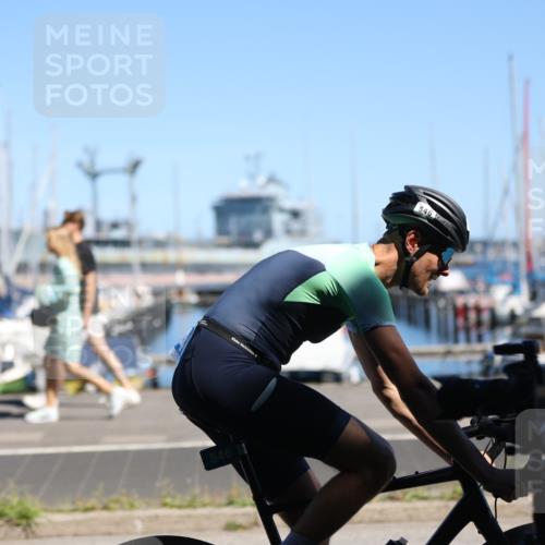 17.08.2025 - KN Förde Triathlon 2025 Yannick Fuchs http://msf.ph/oto/8627092 17.08.2025 13:12:24 Radfahren 471, 481, 546, 398, 434, 471, 528, 542 meine-sportfotos.de