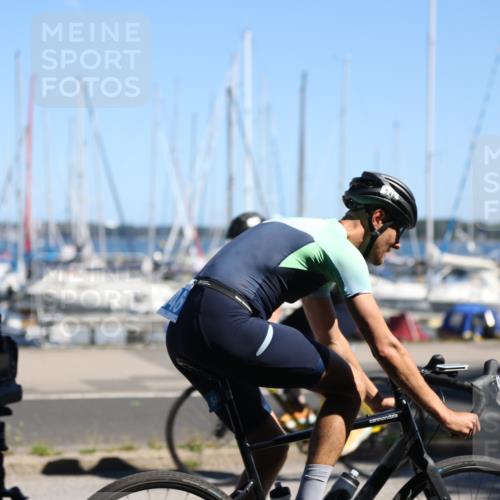 17.08.2025 - KN Förde Triathlon 2025 Yannick Fuchs http://msf.ph/oto/8627093 17.08.2025 13:12:24 Radfahren 471, 481, 546, 398, 434, 471, 528, 542 meine-sportfotos.de