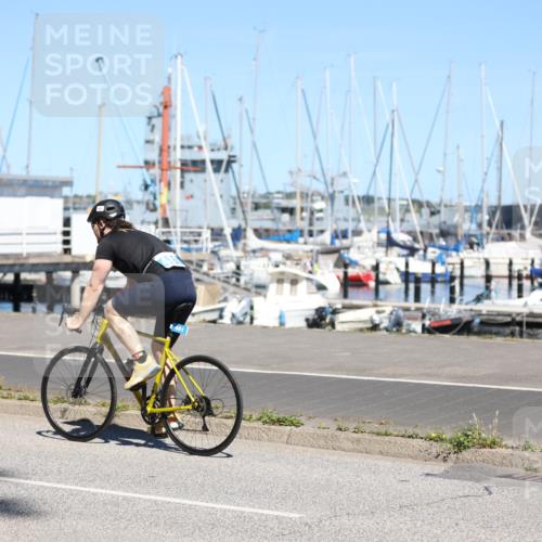 17.08.2025 - KN Förde Triathlon 2025 Yannick Fuchs http://msf.ph/oto/8627094 17.08.2025 13:12:25 Radfahren 437, 481, 546, 398, 434, 471, 481, 528, 542 meine-sportfotos.de