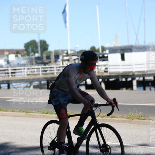 17.08.2025 - KN Förde Triathlon 2025 Yannick Fuchs http://msf.ph/oto/8627111 17.08.2025 13:12:48 Radfahren 401, 406, 452, 475, 494, 509, 512, 535, 473, 494 meine-sportfotos.de