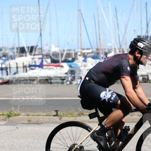 17.08.2025 - KN Förde Triathlon 2025 Yannick Fuchs http://msf.ph/oto/8627138 17.08.2025 13:13:02 Radfahren 395, 402, 411, 435, 460, 461, 467, 469, 517, 520, 527, 406, 446, 509, 535 meine-sportfotos.de