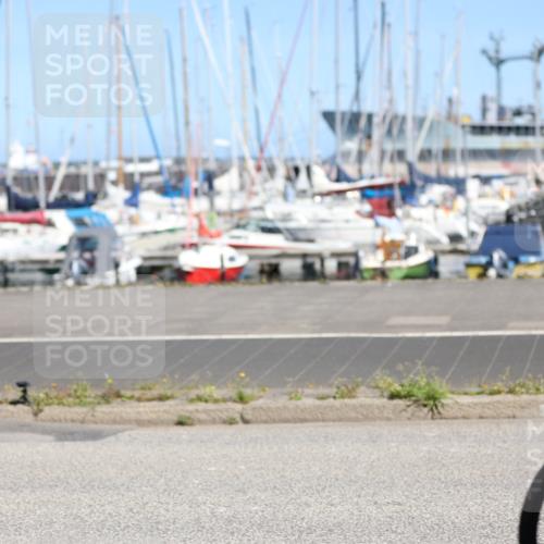 17.08.2025 - KN Förde Triathlon 2025 Yannick Fuchs http://msf.ph/oto/8627139 17.08.2025 13:13:02 Radfahren 395, 402, 411, 435, 460, 461, 467, 469, 517, 520, 527, 406, 446, 509, 535 meine-sportfotos.de