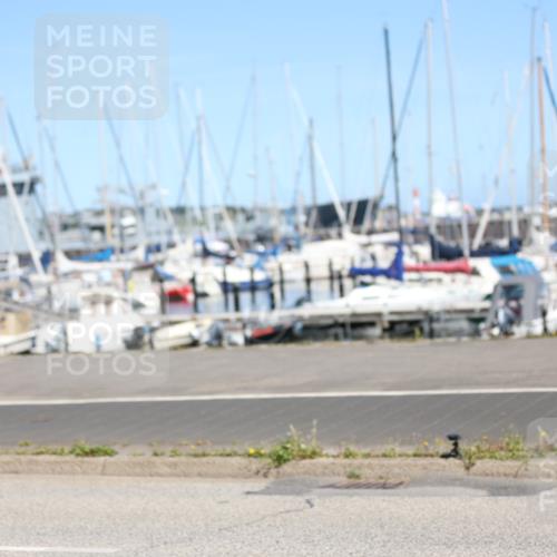 17.08.2025 - KN Förde Triathlon 2025 Yannick Fuchs http://msf.ph/oto/8627149 17.08.2025 13:13:06 Radfahren 461, 520, 527, 549, 395, 402, 411, 435, 446, 460, 467, 469, 517, 535 meine-sportfotos.de