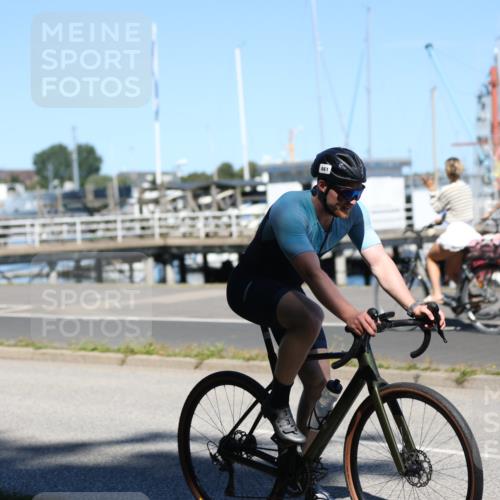 17.08.2025 - KN Förde Triathlon 2025 Yannick Fuchs http://msf.ph/oto/8627155 17.08.2025 13:13:09 Radfahren 430, 461, 478, 520, 527, 549, 395, 402, 411, 435, 460, 467, 469, 517, 520, 527 meine-sportfotos.de