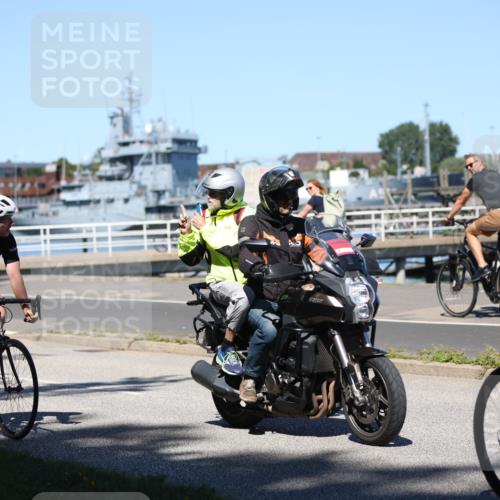 17.08.2025 - KN Förde Triathlon 2025 Yannick Fuchs http://msf.ph/oto/8627184 17.08.2025 13:13:33 Radfahren 409, 432, 464, 484, 492, 493, 514, 523, 524, 409, 492, 510 meine-sportfotos.de